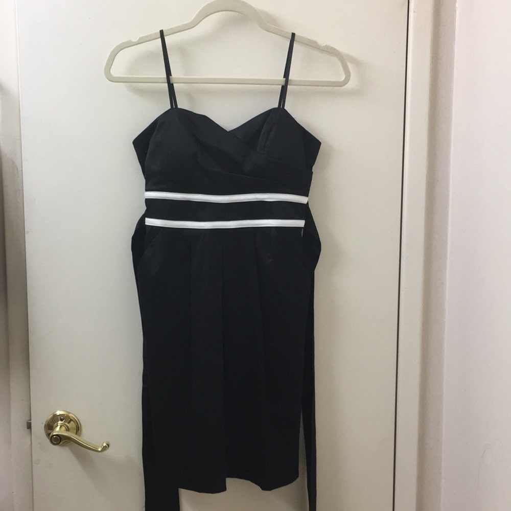 Formal LBD